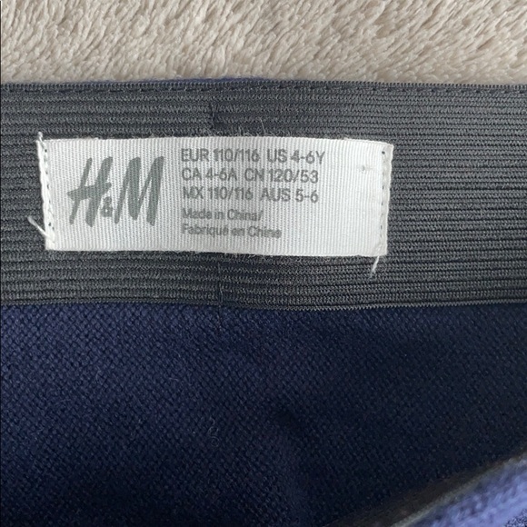 Skirt - Picture 3 of 3